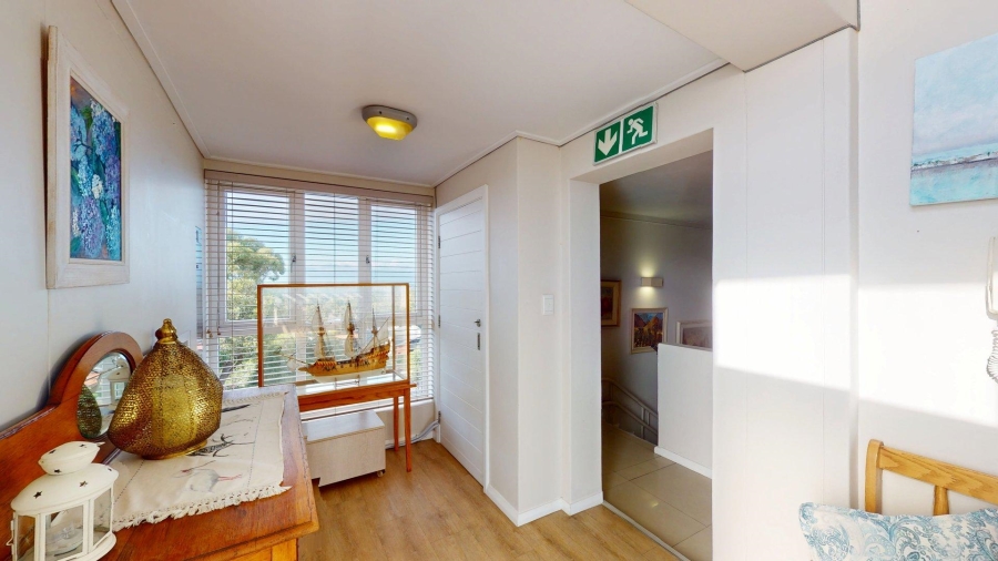 3 Bedroom Property for Sale in Brookes Hill Eastern Cape